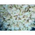 Frozen cauliflower cauliflowerfrozen IQF Cauliflower frozen organic cauliflower white frozen vegetables